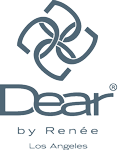 Dear by Renée™